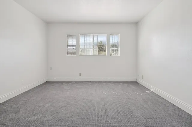 $3,325 | 3283 Braemar Lane, Corona, CA 92882