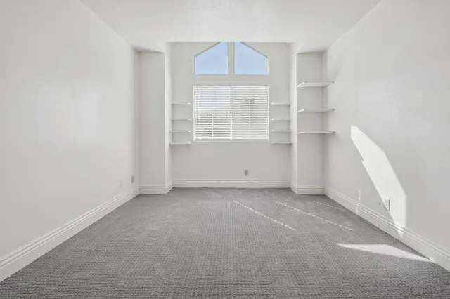 $3,325 | 3283 Braemar Lane, Corona, CA 92882