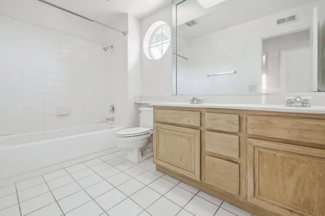 $3,325 | 3283 Braemar Lane, Corona, CA 92882