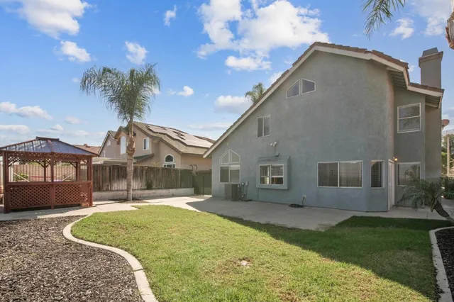 $3,325 | 3283 Braemar Lane, Corona, CA 92882