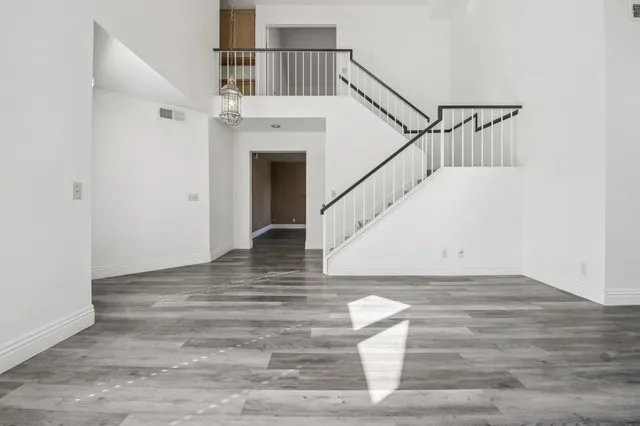 $3,325 | 3283 Braemar Lane, Corona, CA 92882