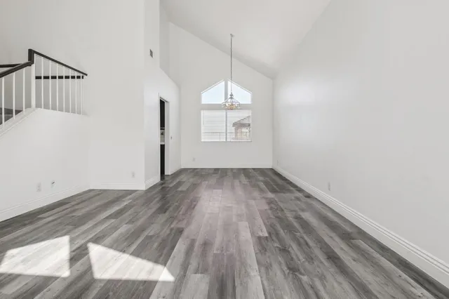 $3,325 | 3283 Braemar Lane, Corona, CA 92882