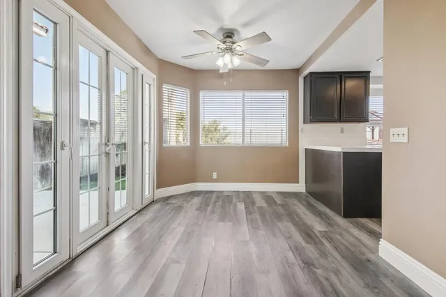 $3,325 | 3283 Braemar Lane, Corona, CA 92882