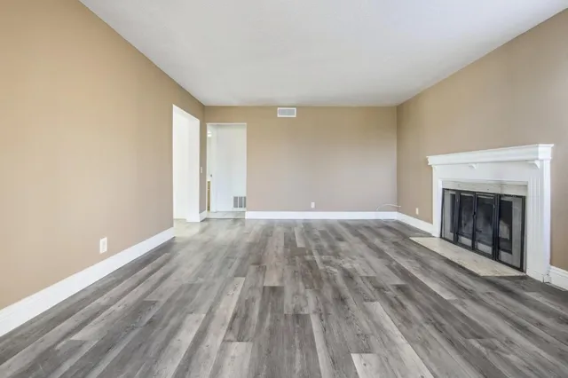 $3,325 | 3283 Braemar Lane, Corona, CA 92882