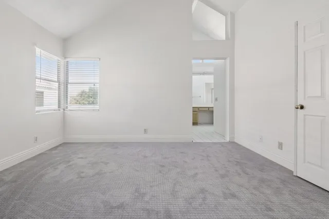 $3,325 | 3283 Braemar Lane, Corona, CA 92882