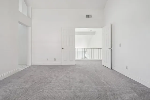 $3,325 | 3283 Braemar Lane, Corona, CA 92882