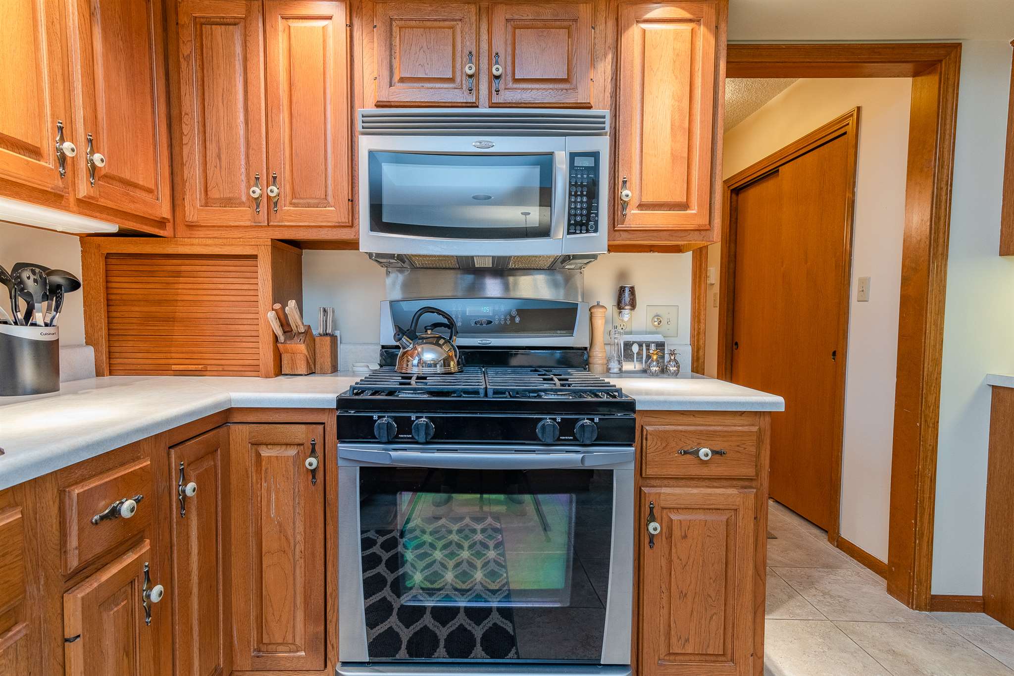 4603 Crystal Ridge Cove Fort Wayne, IN 46835 - Photo 11 of 29
