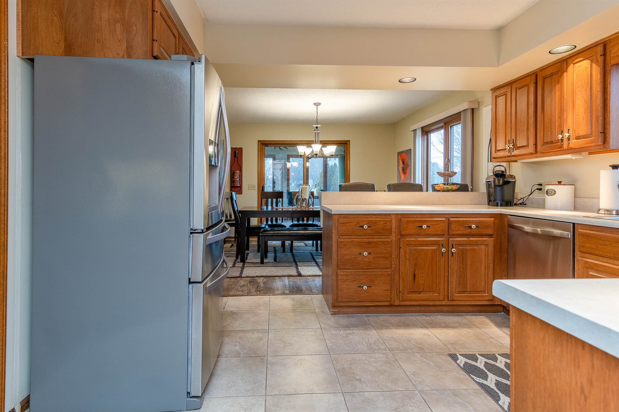 4603 Crystal Ridge Cove Fort Wayne, IN 46835 - Photo 12 of 29