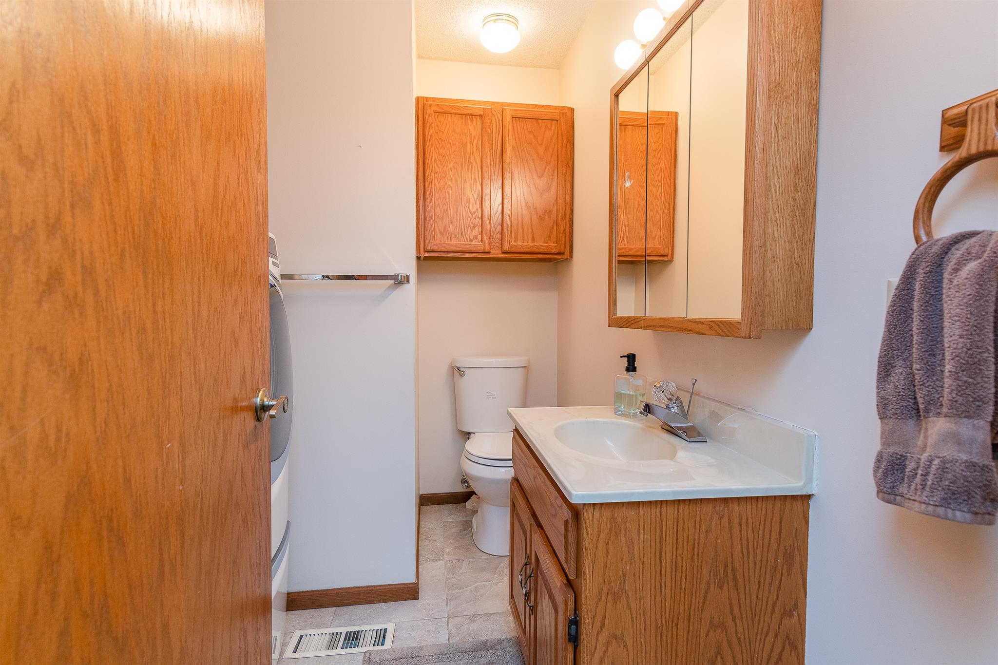 4603 Crystal Ridge Cove Fort Wayne, IN 46835 - Photo 13 of 29