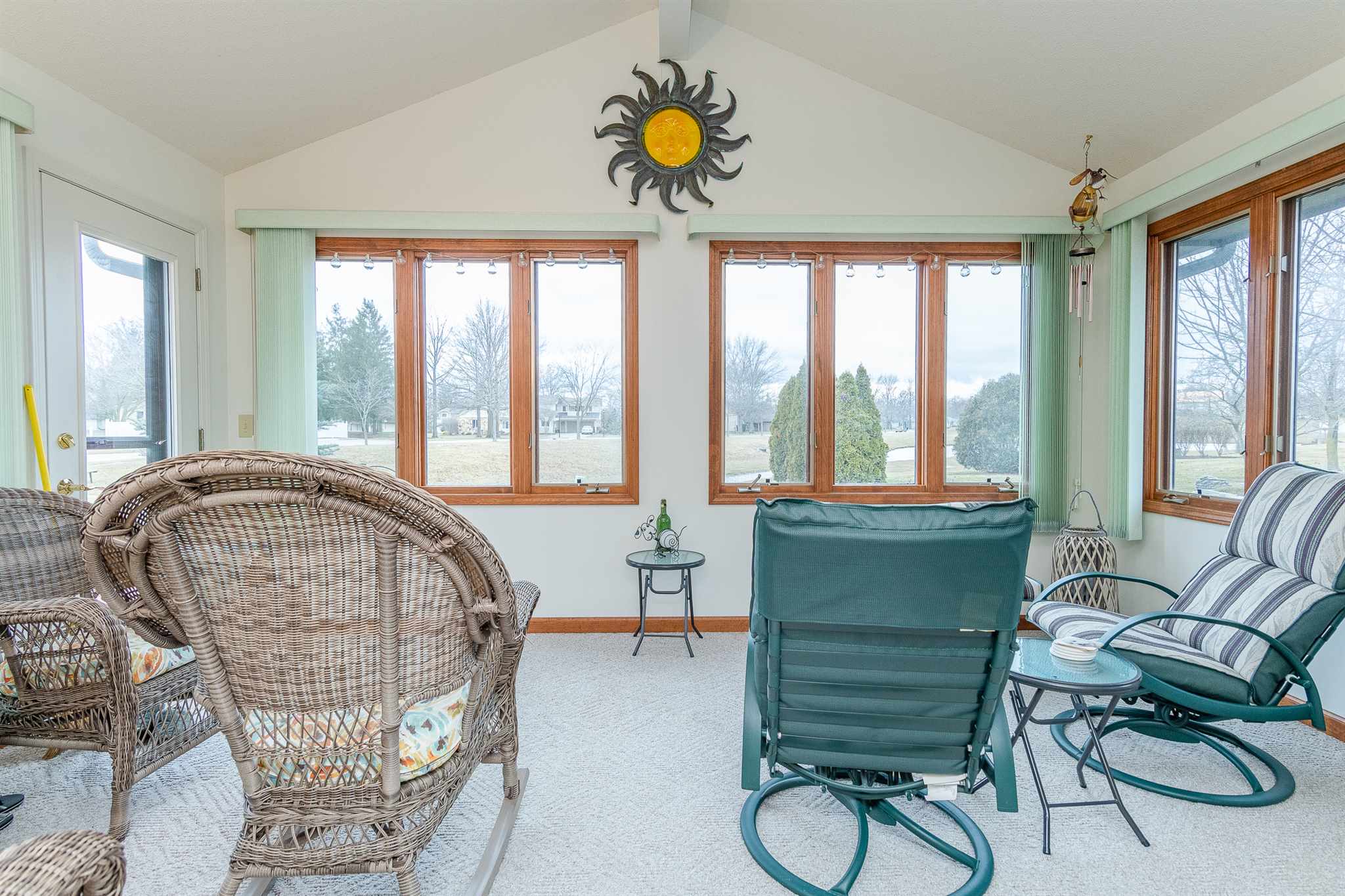 4603 Crystal Ridge Cove Fort Wayne, IN 46835 - Photo 16 of 29
