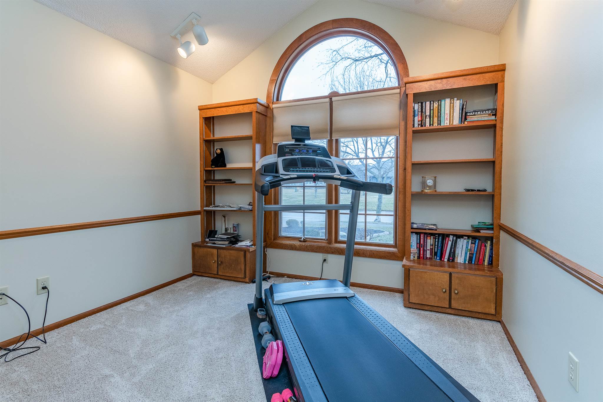 4603 Crystal Ridge Cove Fort Wayne, IN 46835 - Photo 17 of 29