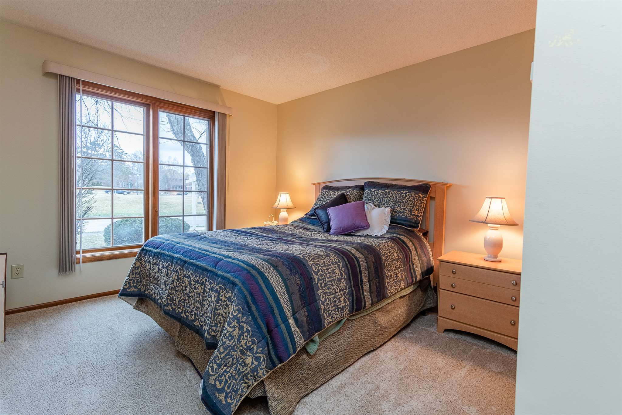 4603 Crystal Ridge Cove Fort Wayne, IN 46835 - Photo 18 of 29