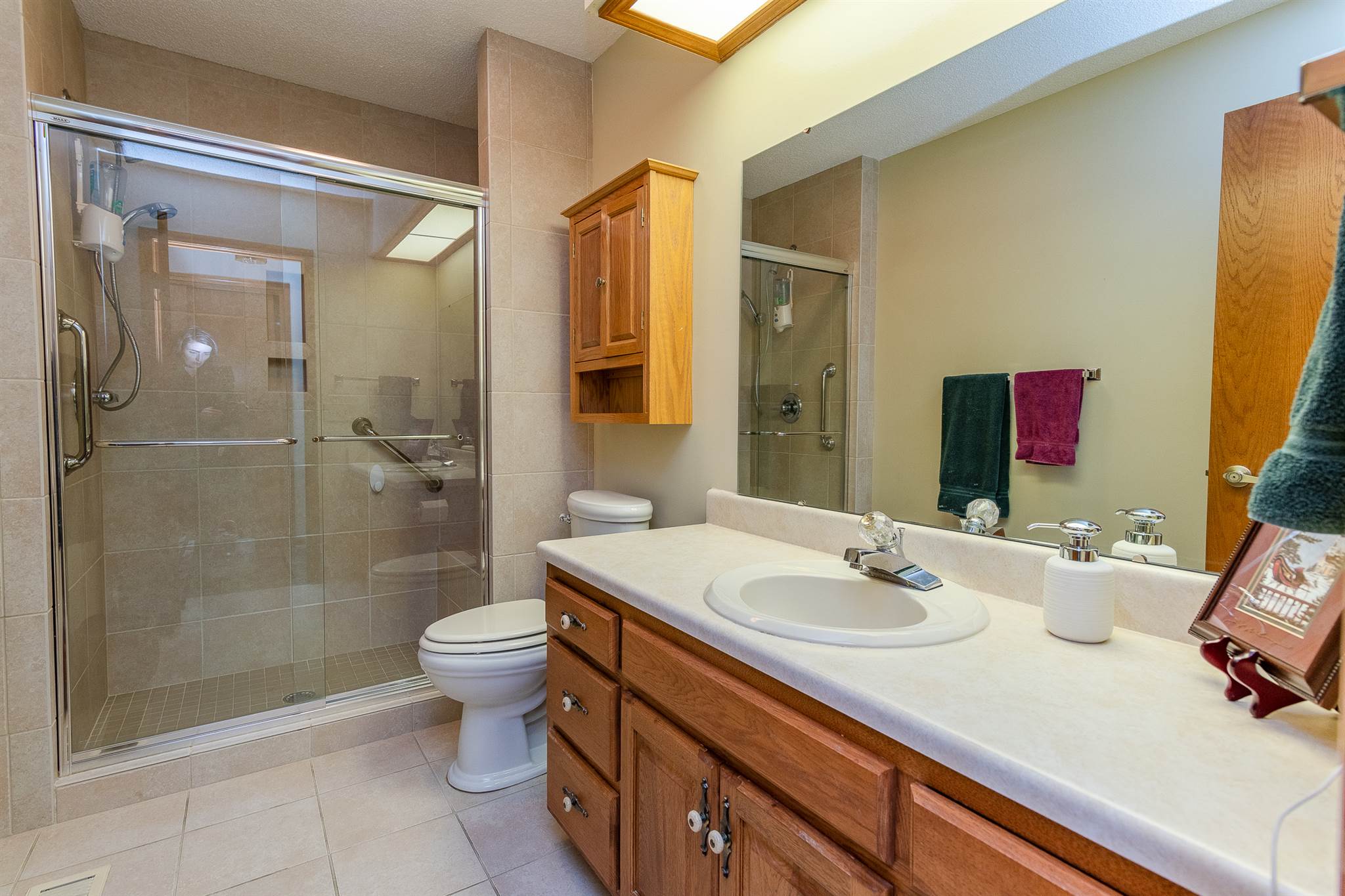 4603 Crystal Ridge Cove Fort Wayne, IN 46835 - Photo 19 of 29