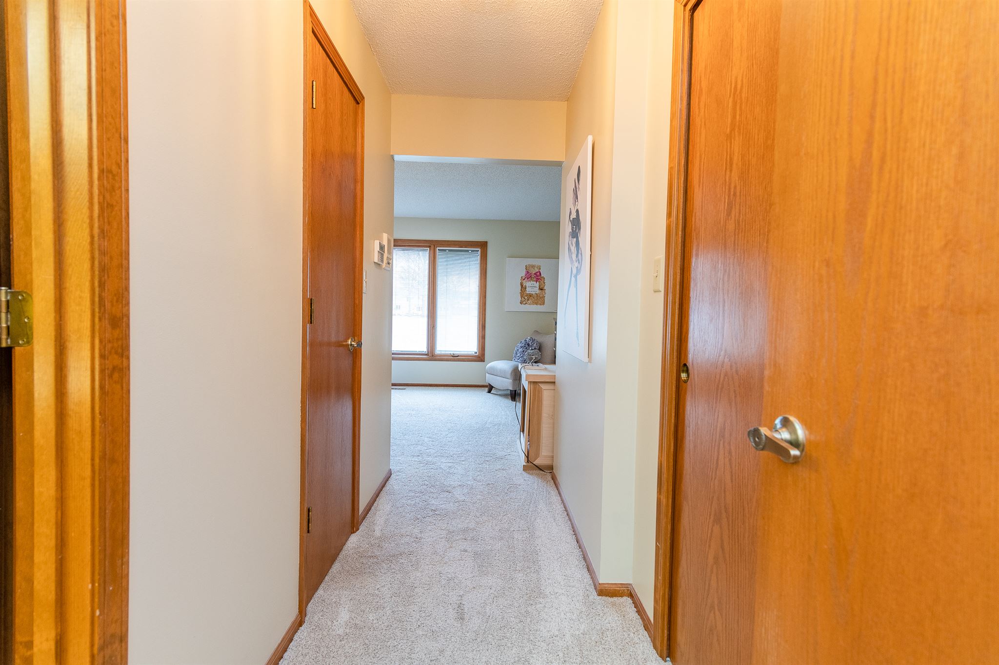 4603 Crystal Ridge Cove Fort Wayne, IN 46835 - Photo 20 of 29