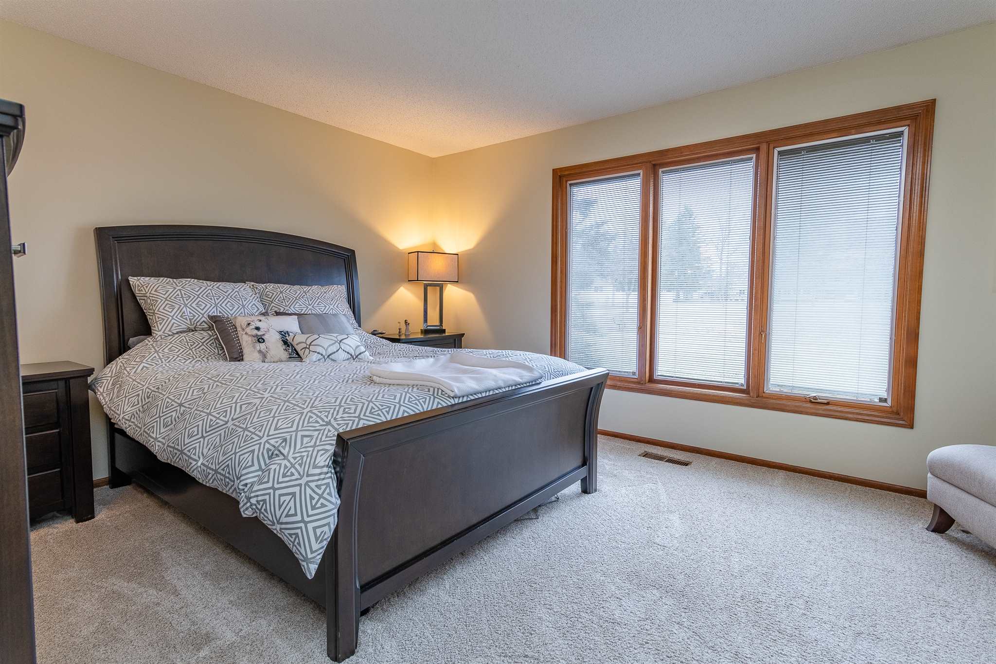 4603 Crystal Ridge Cove Fort Wayne, IN 46835 - Photo 21 of 29
