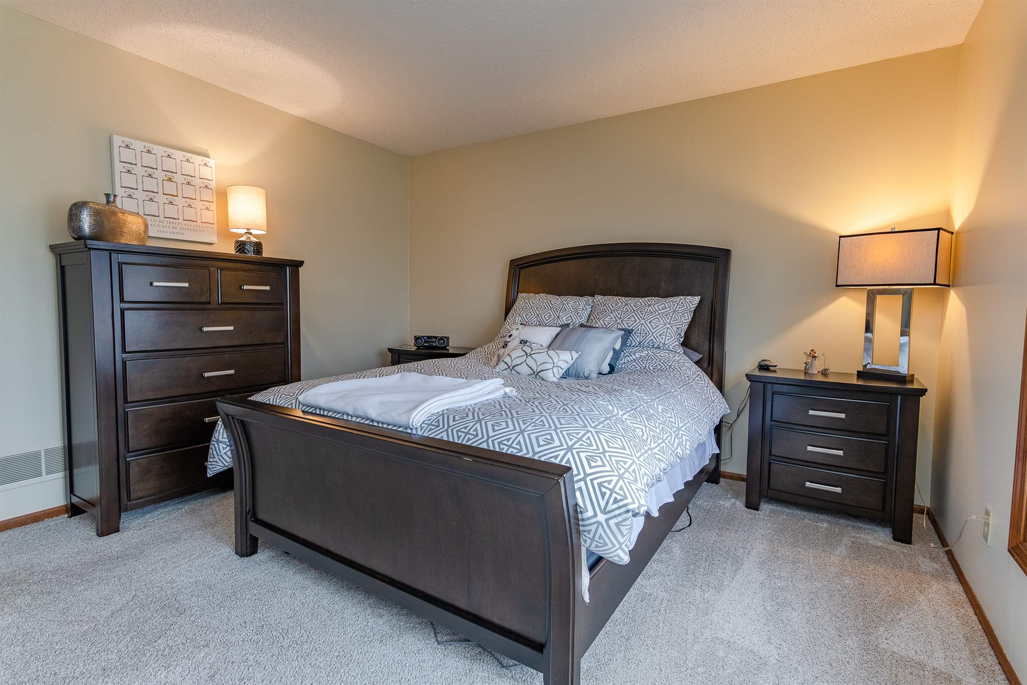 4603 Crystal Ridge Cove Fort Wayne, IN 46835 - Photo 22 of 29