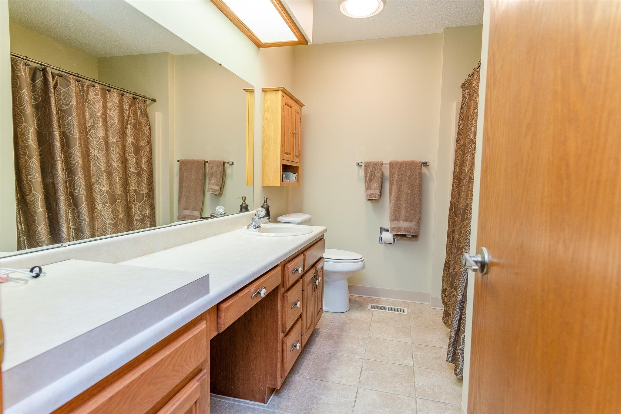 4603 Crystal Ridge Cove Fort Wayne, IN 46835 - Photo 24 of 29
