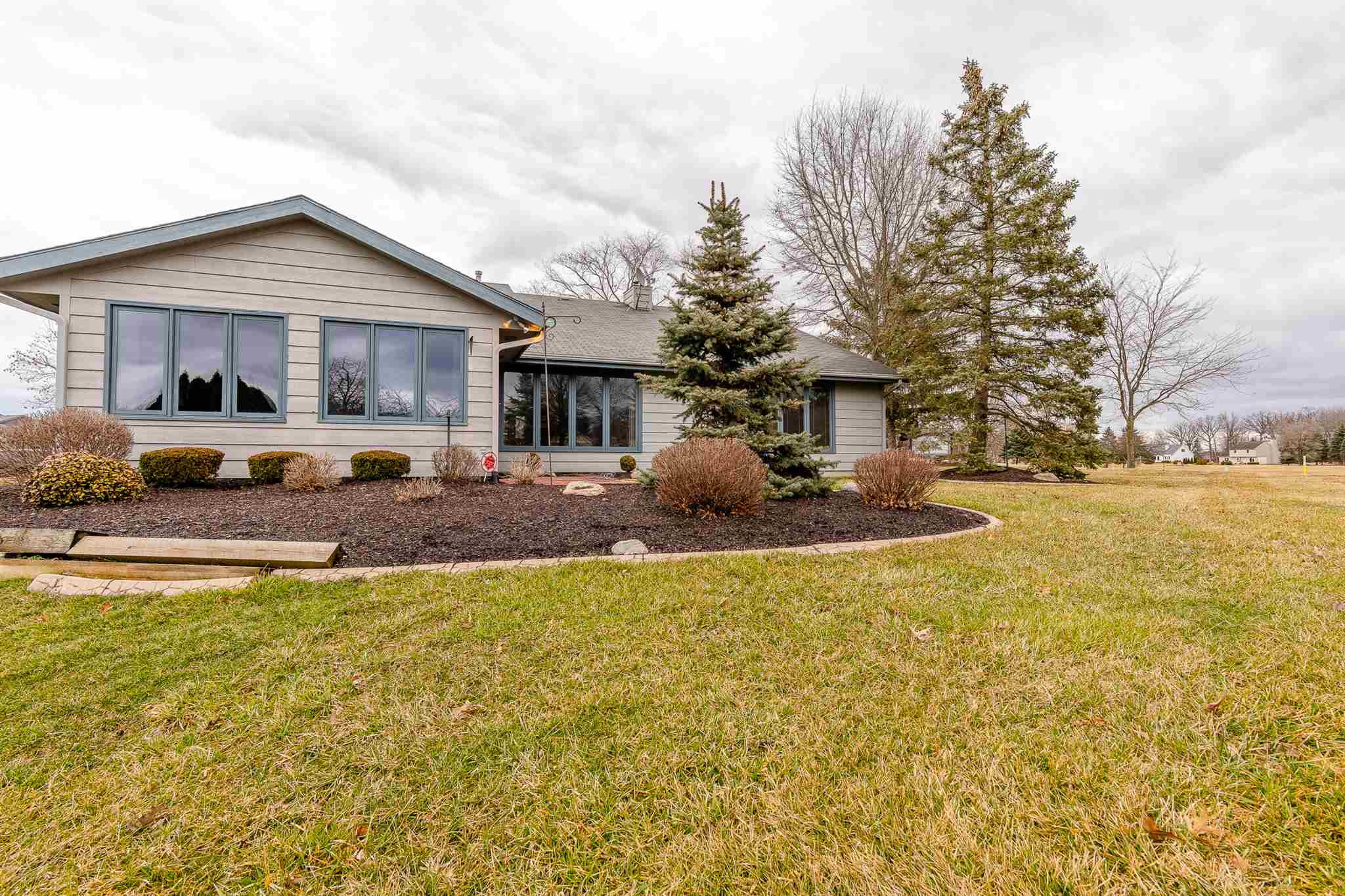 4603 Crystal Ridge Cove Fort Wayne, IN 46835 - Photo 27 of 29