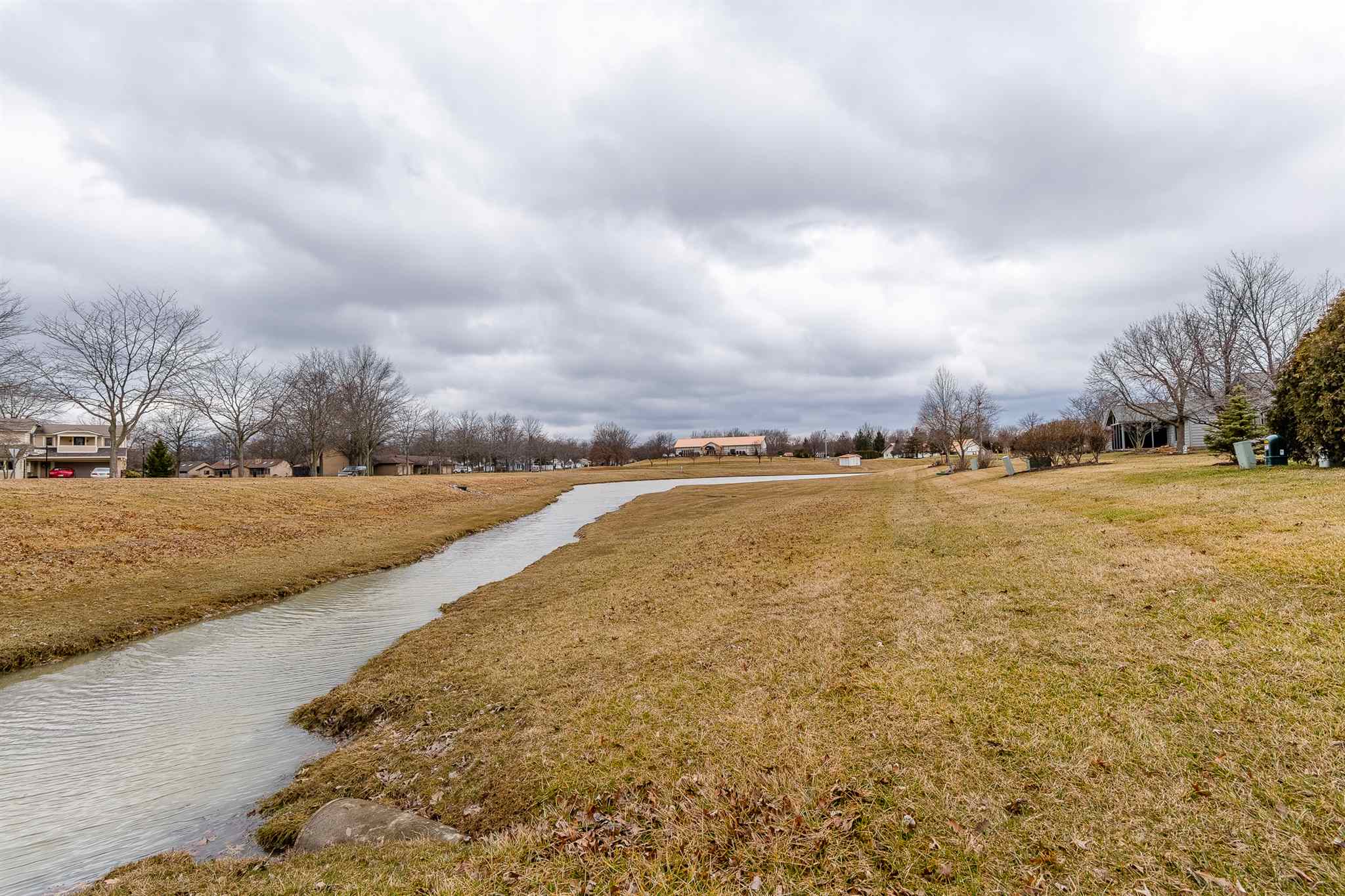 4603 Crystal Ridge Cove Fort Wayne, IN 46835 - Photo 28 of 29