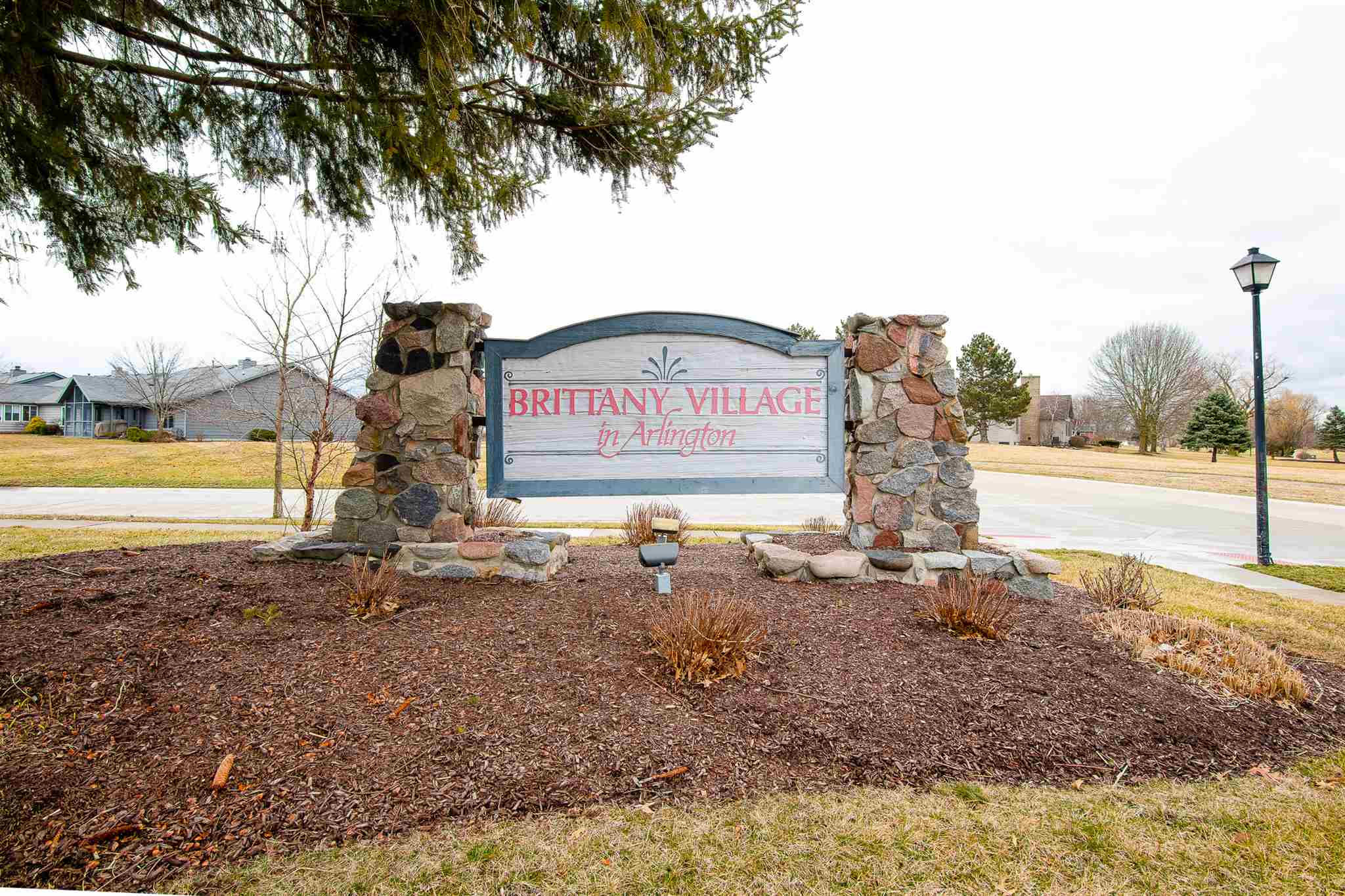 4603 Crystal Ridge Cove Fort Wayne, IN 46835 - Photo 29 of 29