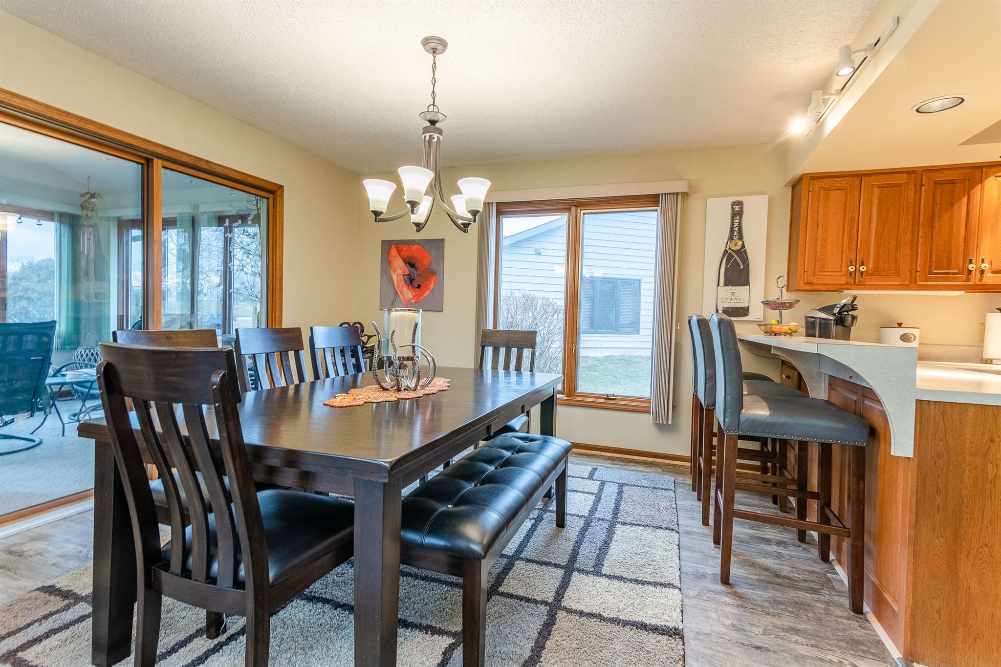 4603 Crystal Ridge Cove Fort Wayne, IN 46835 - Photo 7 of 29