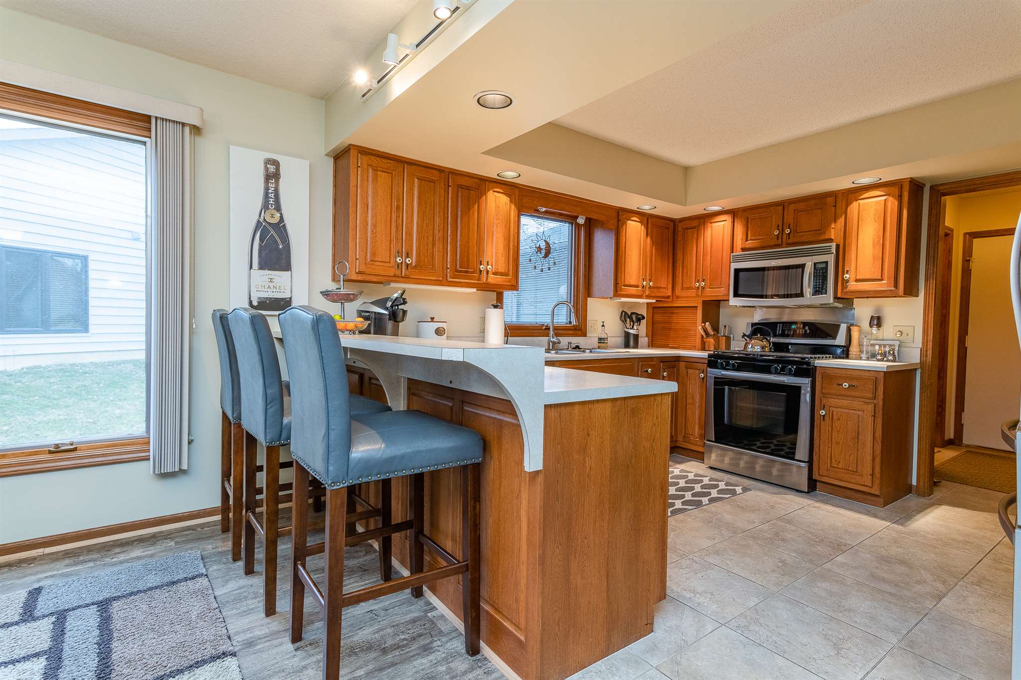 4603 Crystal Ridge Cove Fort Wayne, IN 46835 - Photo 8 of 29