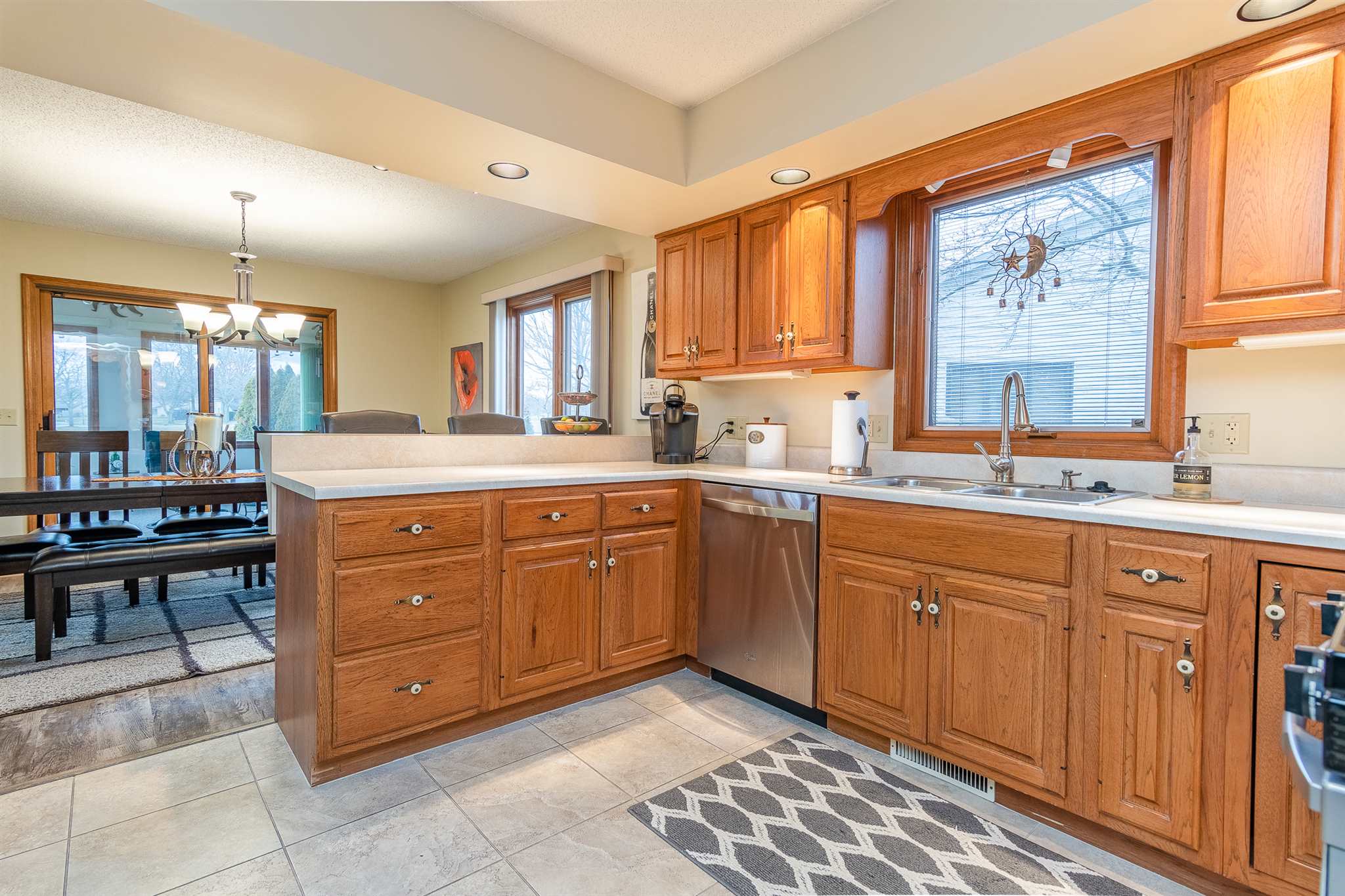 4603 Crystal Ridge Cove Fort Wayne, IN 46835 - Photo 9 of 29