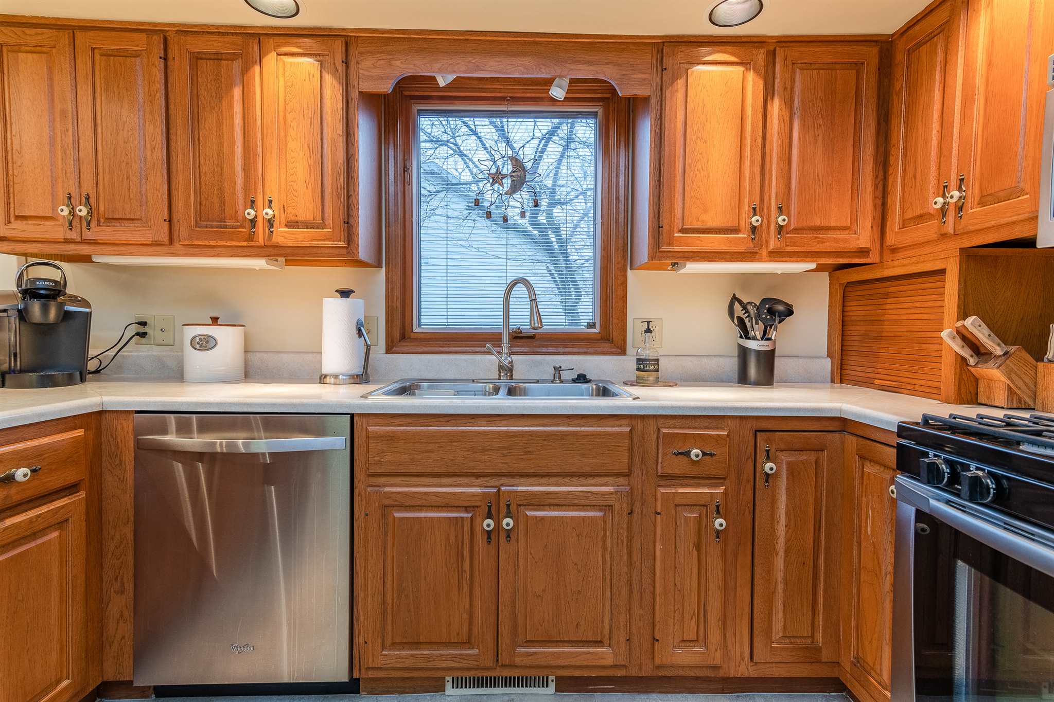 4603 Crystal Ridge Cove Fort Wayne, IN 46835 - Photo 10 of 29