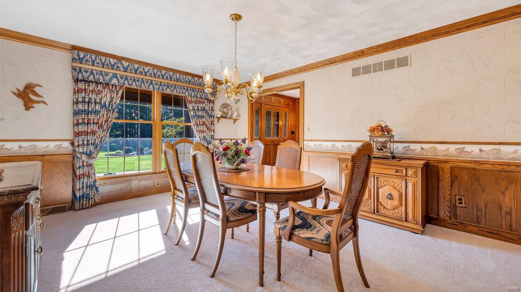 3 Cedar Ridge Waterloo, IL 62298 - Photo 11 of 67