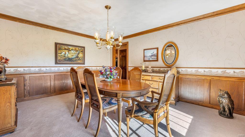 3 Cedar Ridge Waterloo, IL 62298 - Photo 12 of 67