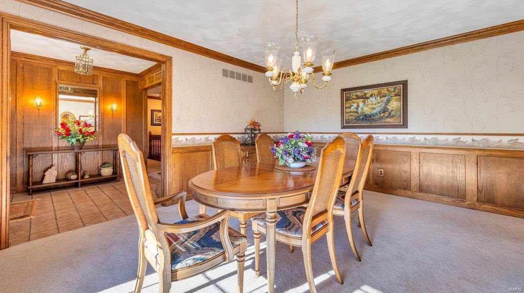 3 Cedar Ridge Waterloo, IL 62298 - Photo 13 of 67