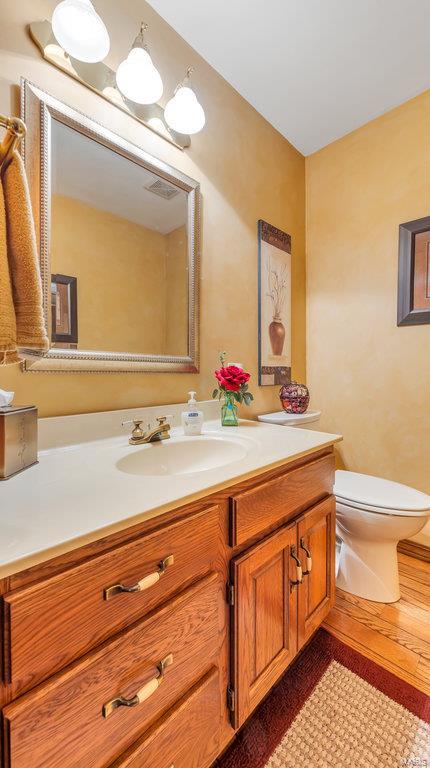 3 Cedar Ridge Waterloo, IL 62298 - Photo 14 of 67