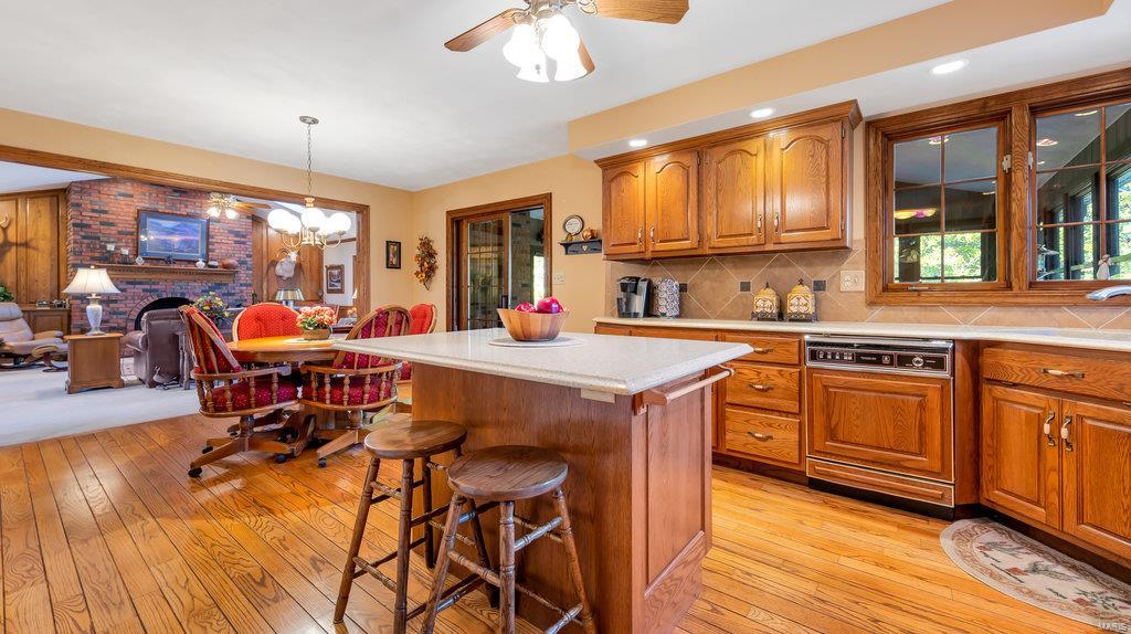 3 Cedar Ridge Waterloo, IL 62298 - Photo 15 of 67