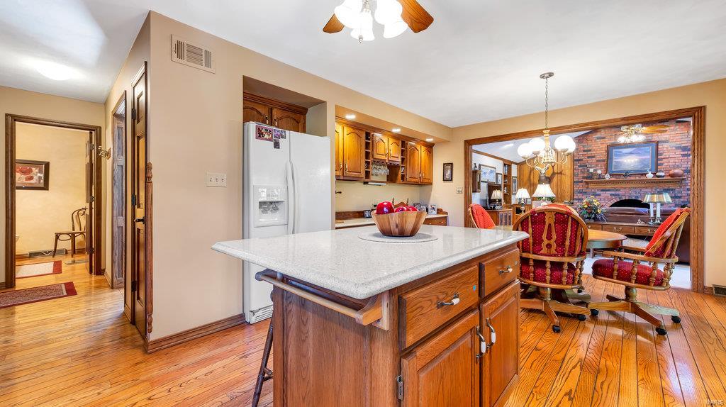 3 Cedar Ridge Waterloo, IL 62298 - Photo 16 of 67