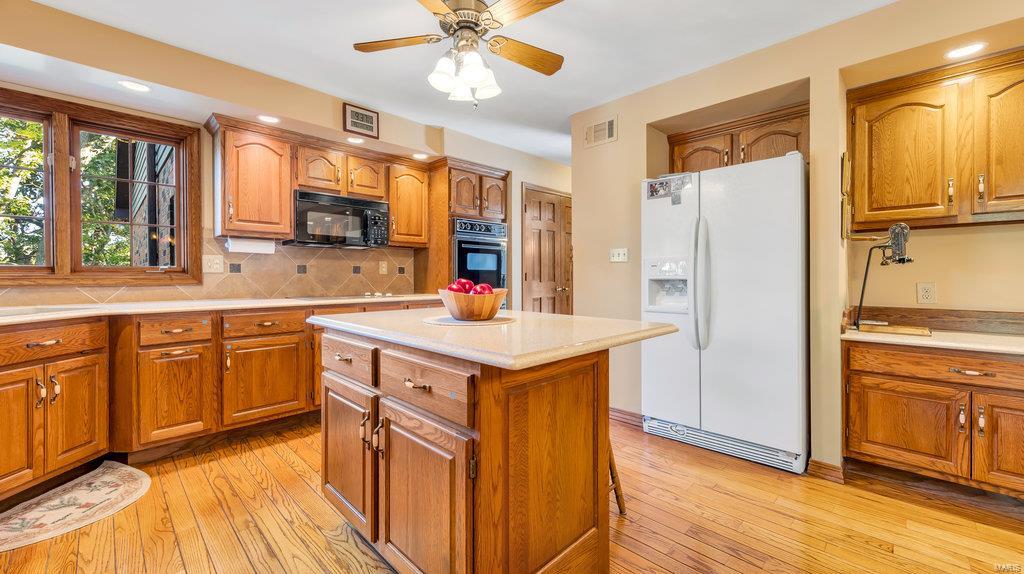 3 Cedar Ridge Waterloo, IL 62298 - Photo 17 of 67