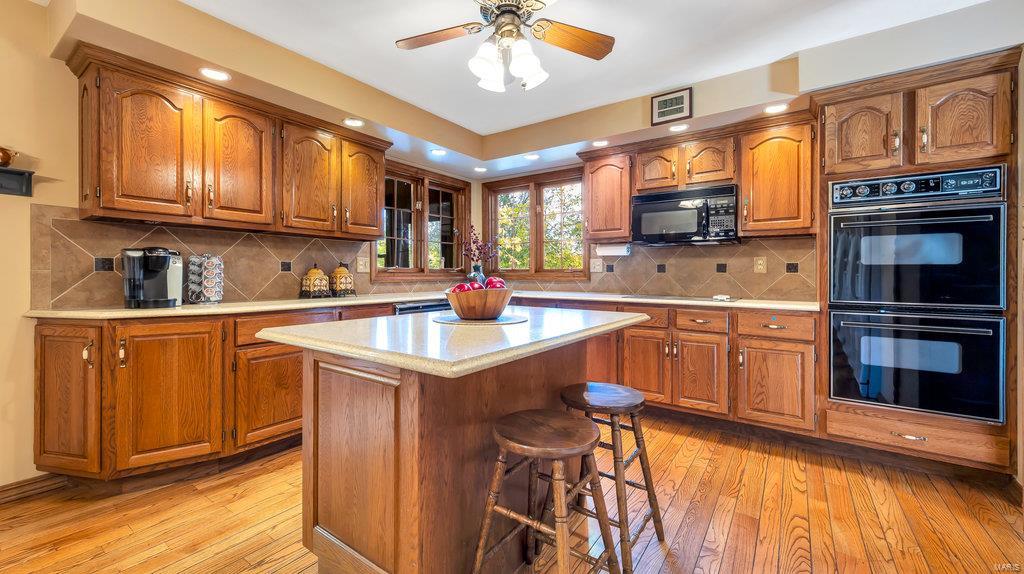 3 Cedar Ridge Waterloo, IL 62298 - Photo 18 of 67