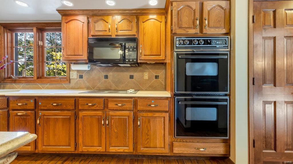 3 Cedar Ridge Waterloo, IL 62298 - Photo 19 of 67