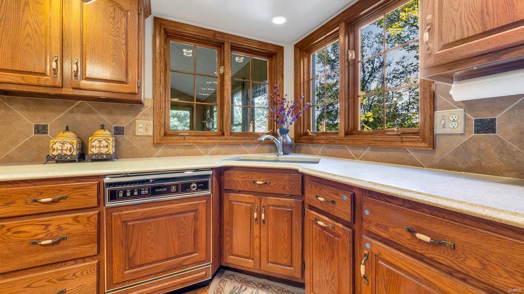 3 Cedar Ridge Waterloo, IL 62298 - Photo 20 of 67