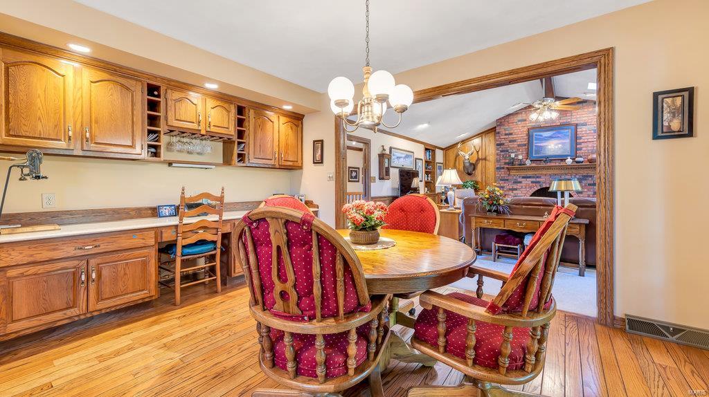 3 Cedar Ridge Waterloo, IL 62298 - Photo 21 of 67