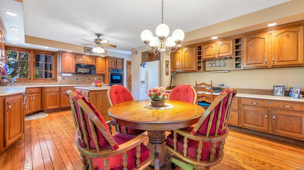 3 Cedar Ridge Waterloo, IL 62298 - Photo 24 of 67