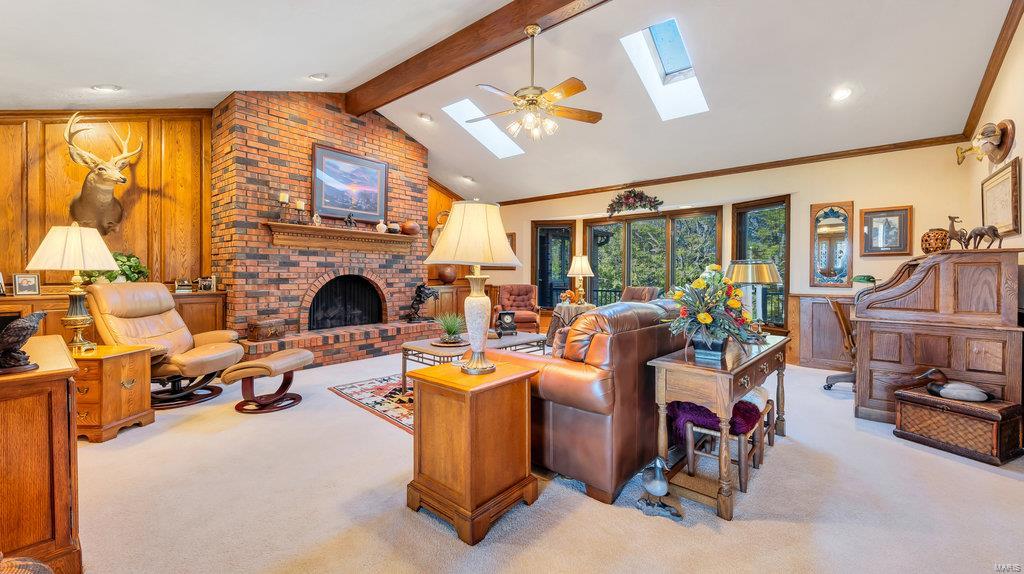 3 Cedar Ridge Waterloo, IL 62298 - Photo 25 of 67