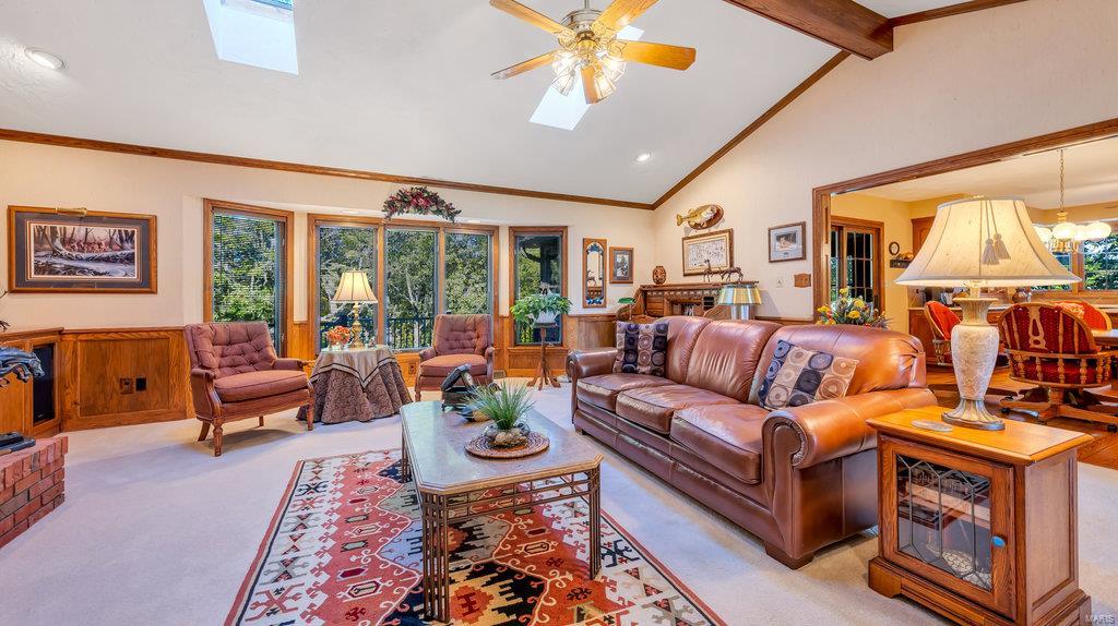 3 Cedar Ridge Waterloo, IL 62298 - Photo 26 of 67