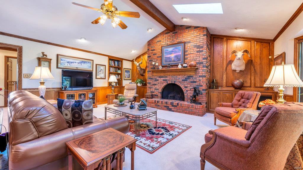 3 Cedar Ridge Waterloo, IL 62298 - Photo 28 of 67