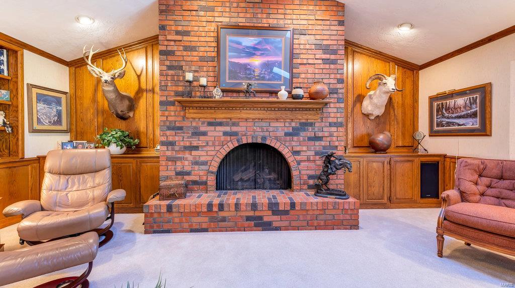 3 Cedar Ridge Waterloo, IL 62298 - Photo 29 of 67