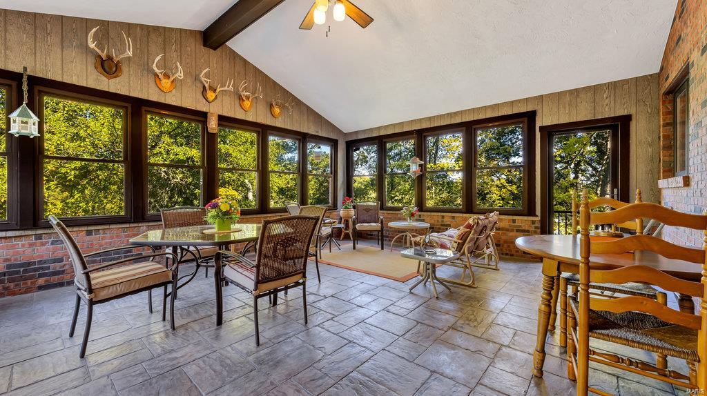 3 Cedar Ridge Waterloo, IL 62298 - Photo 30 of 67