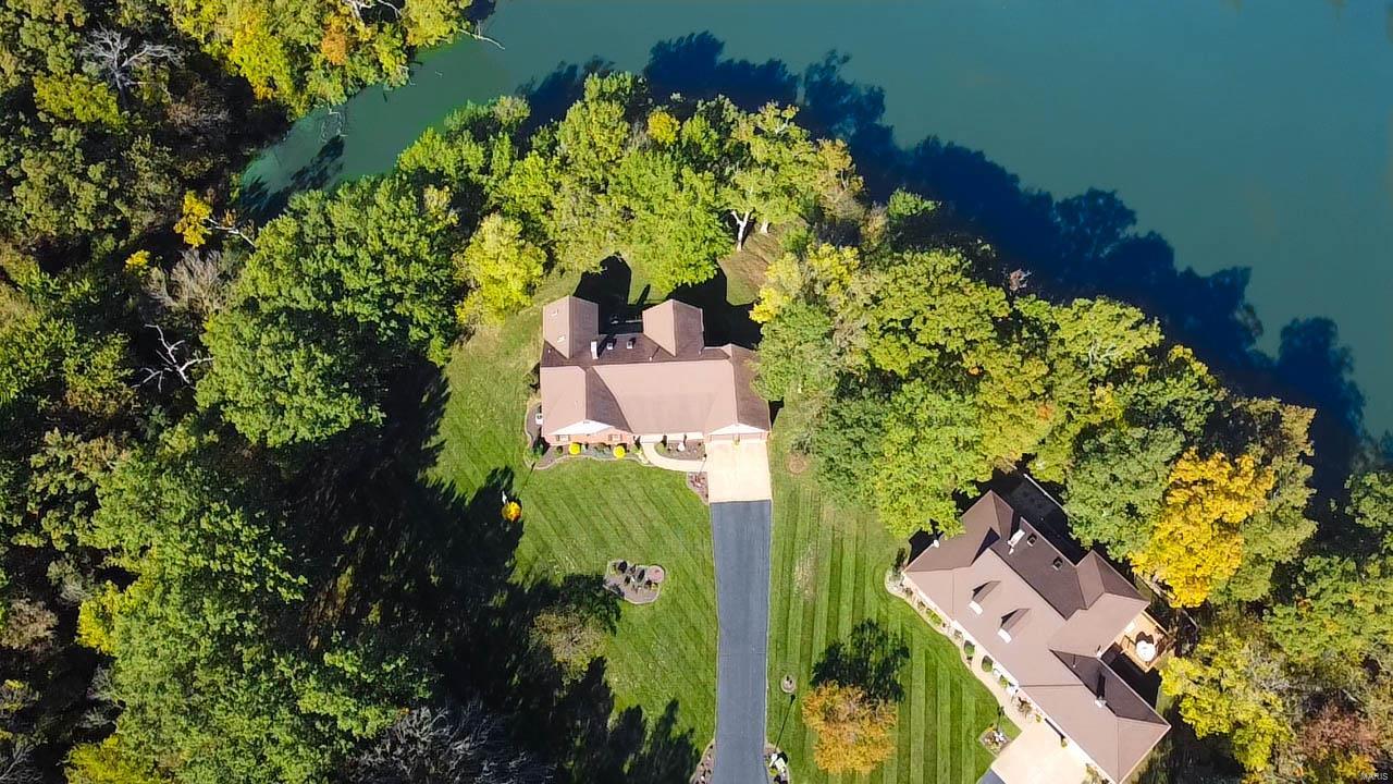 3 Cedar Ridge Waterloo, IL 62298 - Photo 3 of 67