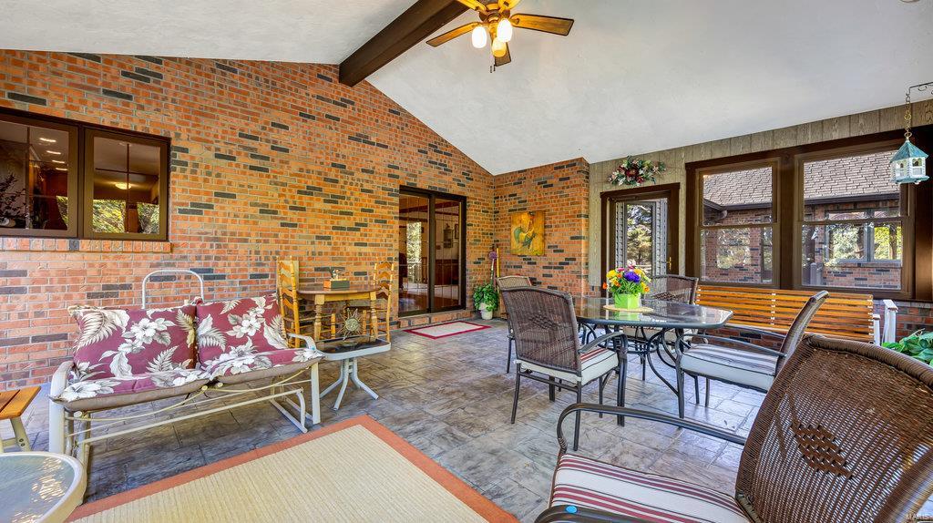 3 Cedar Ridge Waterloo, IL 62298 - Photo 31 of 67