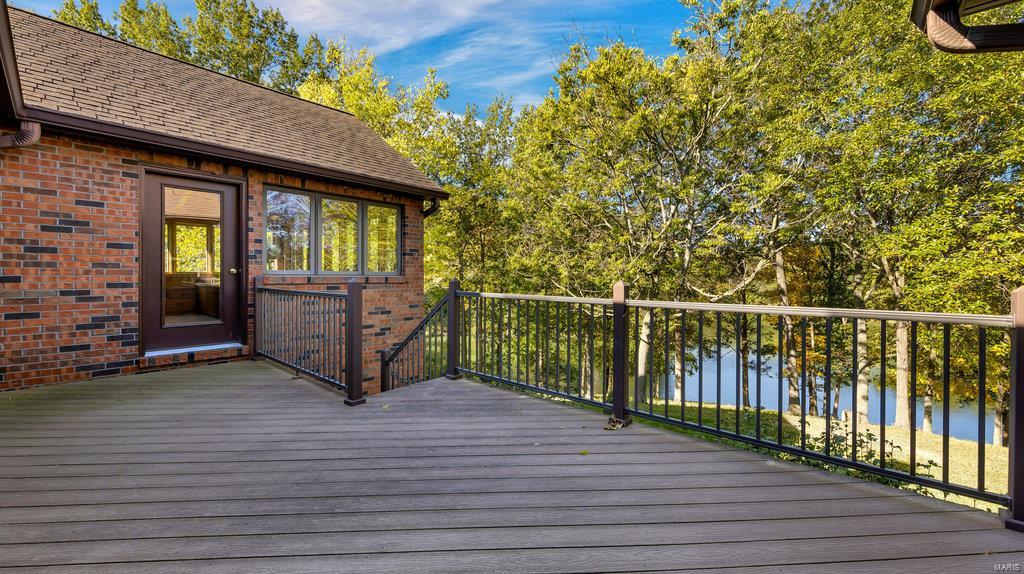 3 Cedar Ridge Waterloo, IL 62298 - Photo 32 of 67