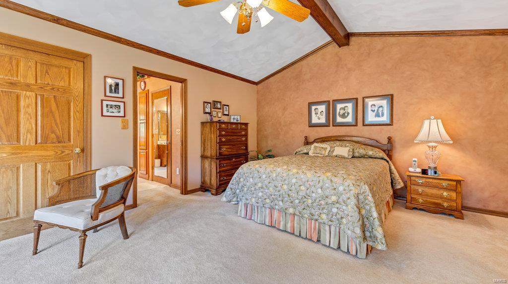 3 Cedar Ridge Waterloo, IL 62298 - Photo 35 of 67