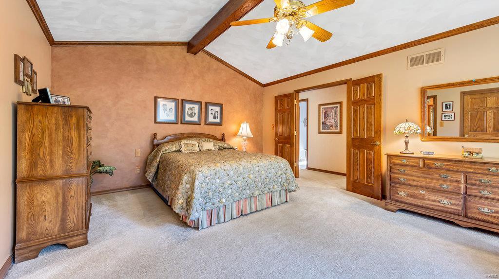 3 Cedar Ridge Waterloo, IL 62298 - Photo 36 of 67